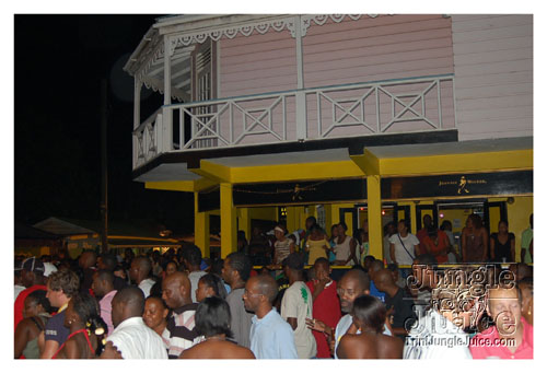 stlucia_food_rum_2007_fri-075