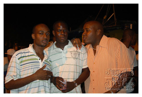 stlucia_food_rum_2007_fri-080