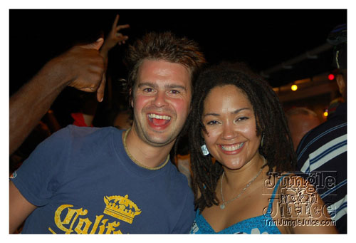 stlucia_food_rum_2007_fri-081