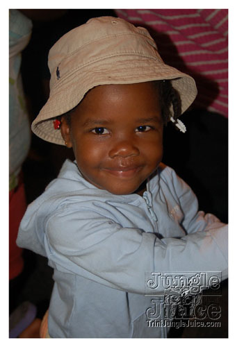 stlucia_food_rum_2007_fri-082