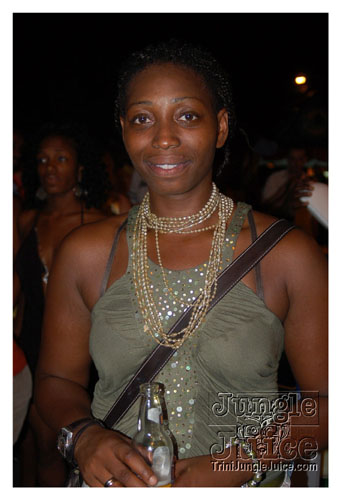 stlucia_food_rum_2007_fri-083