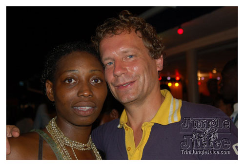 stlucia_food_rum_2007_fri-084