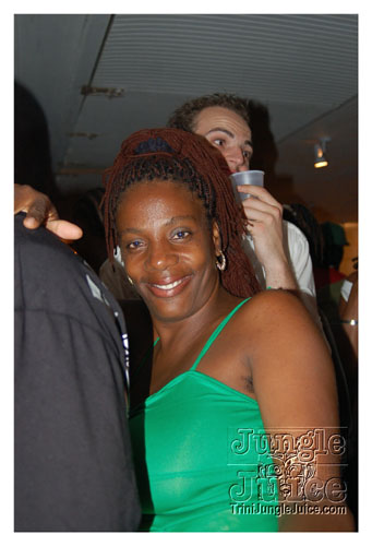 stlucia_food_rum_2007_fri-086