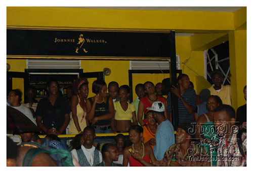 stlucia_food_rum_2007_fri-087