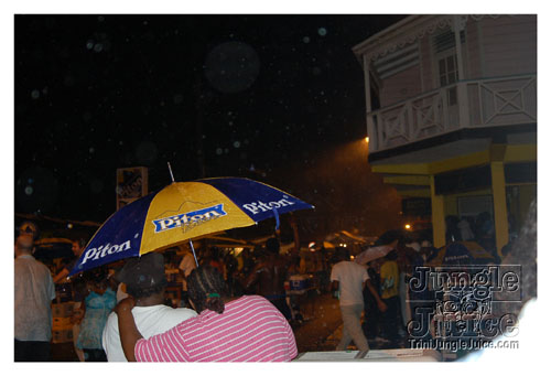 stlucia_food_rum_2007_fri-088