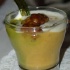 stlucia_food_rum_2007_fri-042