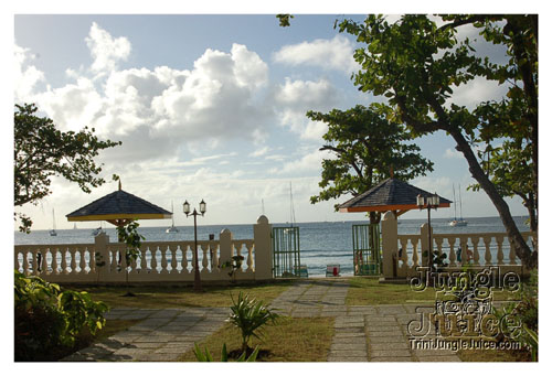 stlucia_food_rum_2007_sat-001