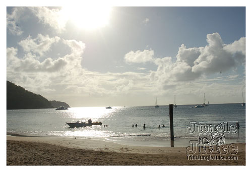 stlucia_food_rum_2007_sat-002