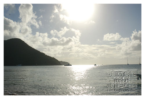 stlucia_food_rum_2007_sat-003