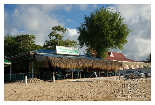 stlucia_food_rum_2007_sat-004