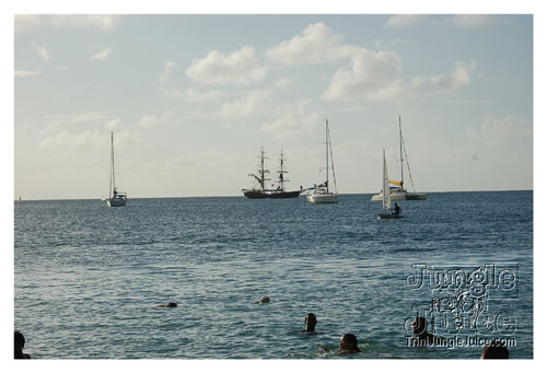 stlucia_food_rum_2007_sat-005