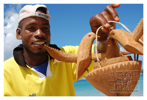 stlucia_food_rum_2007_sat-006