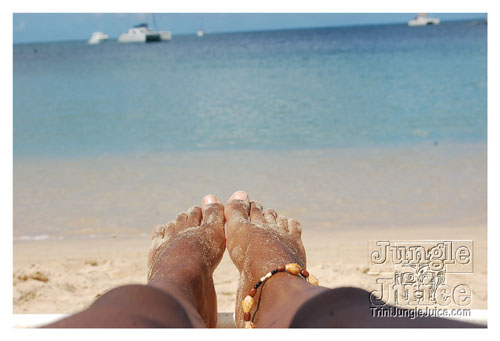 stlucia_food_rum_2007_sat-007