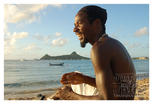 stlucia_food_rum_2007_sat-008