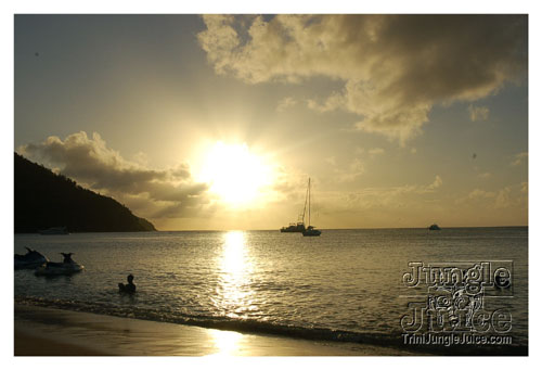 stlucia_food_rum_2007_sat-009