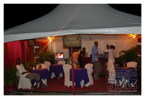 stlucia_food_rum_2007_sat-010