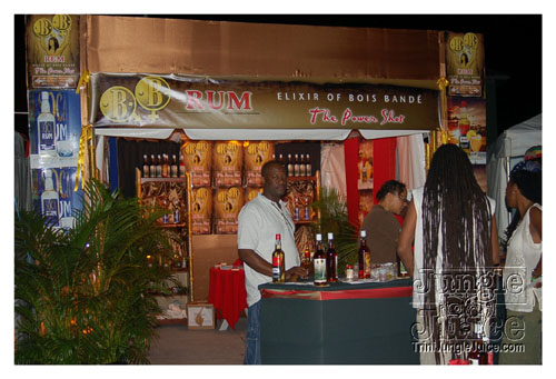 stlucia_food_rum_2007_sat-011