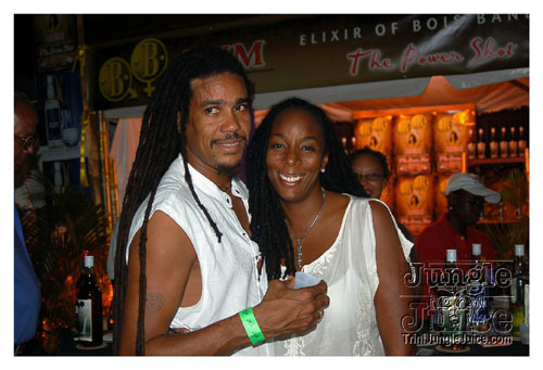 stlucia_food_rum_2007_sat-012