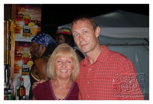 stlucia_food_rum_2007_sat-013