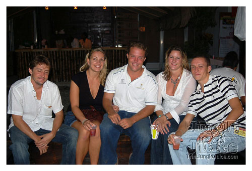 stlucia_food_rum_2007_sat-014