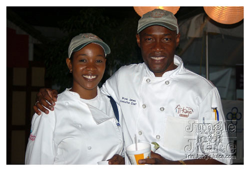 stlucia_food_rum_2007_sat-015