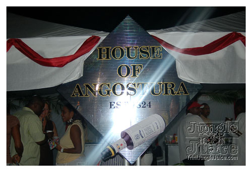 stlucia_food_rum_2007_sat-016