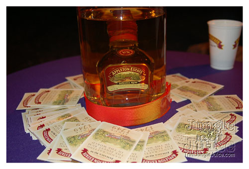 stlucia_food_rum_2007_sat-017