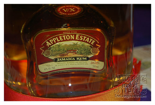 stlucia_food_rum_2007_sat-018