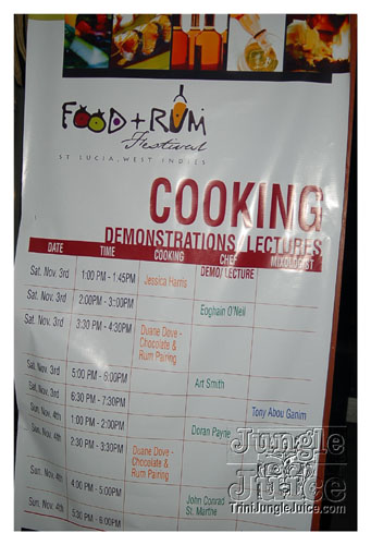 stlucia_food_rum_2007_sat-020