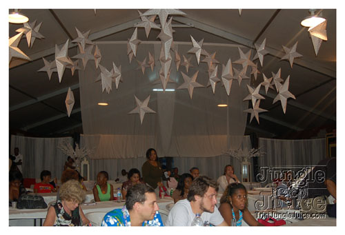 stlucia_food_rum_2007_sat-021