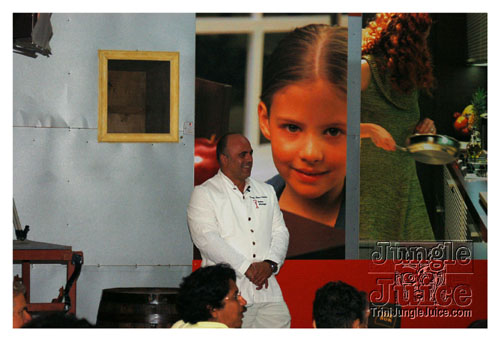 stlucia_food_rum_2007_sat-022