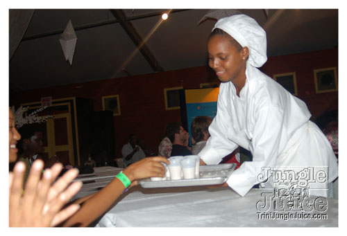 stlucia_food_rum_2007_sat-023
