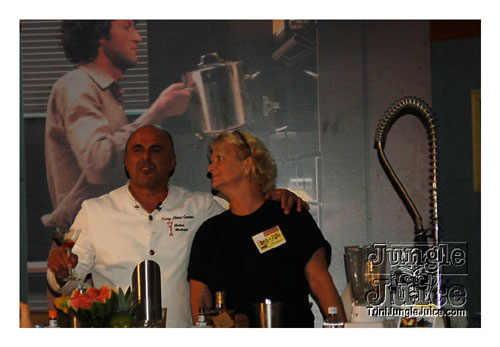 stlucia_food_rum_2007_sat-024