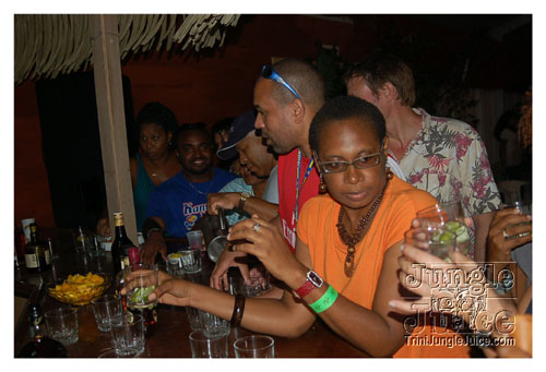 stlucia_food_rum_2007_sat-025