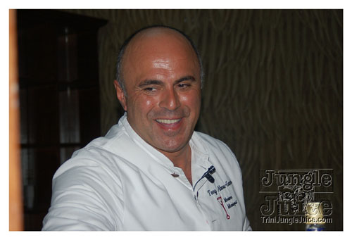 stlucia_food_rum_2007_sat-026