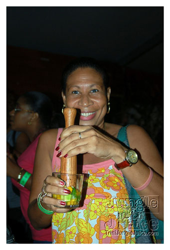 stlucia_food_rum_2007_sat-027