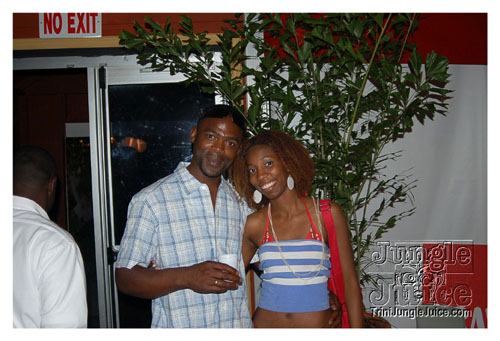 stlucia_food_rum_2007_sat-028