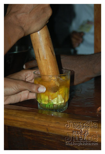 stlucia_food_rum_2007_sat-029