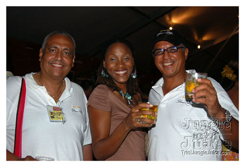 stlucia_food_rum_2007_sat-030