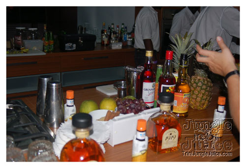 stlucia_food_rum_2007_sat-031