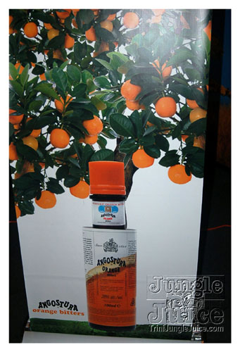 stlucia_food_rum_2007_sat-032