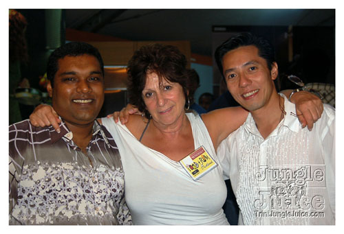 stlucia_food_rum_2007_sat-033