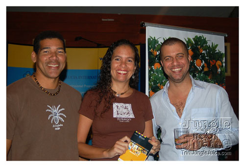 stlucia_food_rum_2007_sat-034