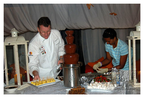 stlucia_food_rum_2007_sat-035