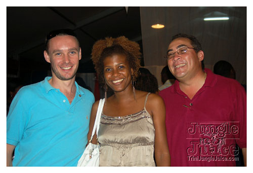 stlucia_food_rum_2007_sat-036