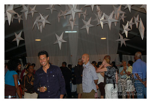 stlucia_food_rum_2007_sat-038