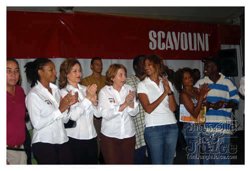 stlucia_food_rum_2007_sat-041