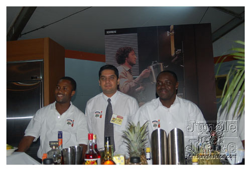 stlucia_food_rum_2007_sat-042