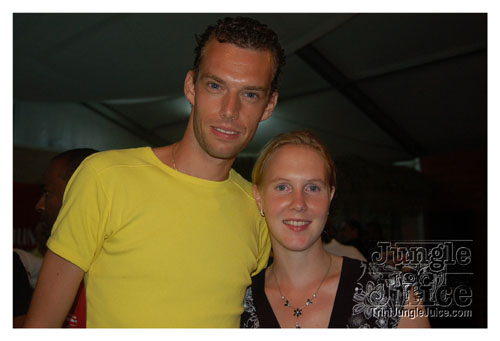 stlucia_food_rum_2007_sat-044