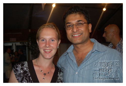 stlucia_food_rum_2007_sat-045